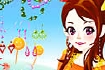 Thumbnail of Girl Dressup 4